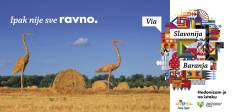 Mini TZ Slavonija I Baranja 2022 OOH V2.3 Full Of Life Rode